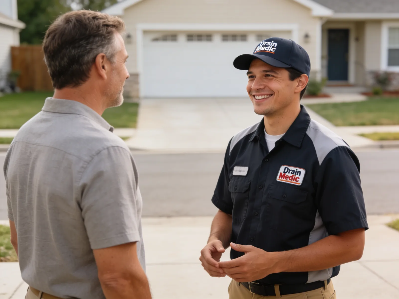 Garbage Disposal Repair Trenton, GA FAQs